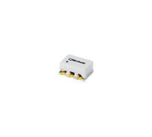 Hình ảnh RMK-5-751+.