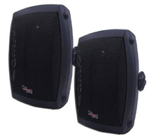 Hình ảnh WS 58 B 2 PCS.