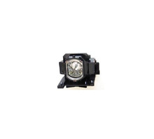 Hình ảnh WW-08LR-5.