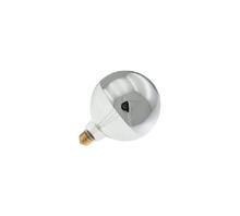 Hình ảnh WW-7ZX5-9.