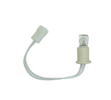 Hình ảnh WW-DJTZ-5.