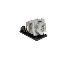 Hình ảnh WW-Q367-3.