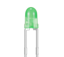 Hình ảnh XLM2DG11W.