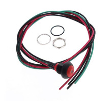 Hình ảnh PB6B2FM3M1CAL05Y500.