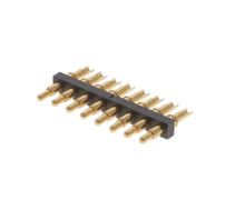 Hình ảnh PH1-3B-08-MVS-5375.