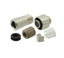 Hình ảnh SD-MMN06-FFBBL-S70-000.