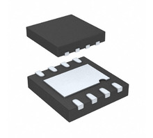 Hình ảnh XRP2527IHBTR-1-F.