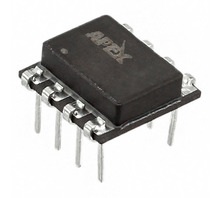 Hình ảnh VRE305AD.