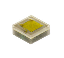 Hình ảnh XQEAWT-H2-0000-00000BDF5.