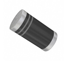 Hình ảnh TGL41-33A-E3/97.
