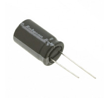 Hình ảnh 25PK3300MEFCGC16X25.
