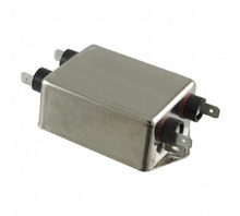 Hình ảnh 3VSK1.