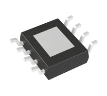 Hình ảnh MLX81113KDC-BAB-000-SP.