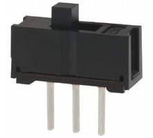Hình ảnh MMS12.