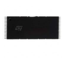 Hình ảnh M27C4001-80N6.