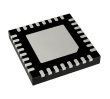 Hình ảnh ADP1043AACPZ-RL.