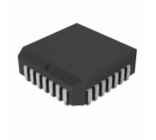 Hình ảnh ICS853111AV-01LFT.