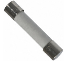 Hình ảnh BK/ABC-1-R.