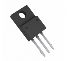 Hình ảnh BA178M09CP-E2.