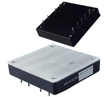 Hình ảnh BXB75-48D3V3-2V5FL.