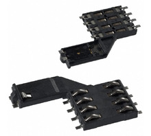 Hình ảnh CCM04-4248LFT R102.