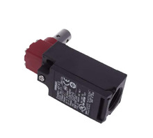 Hình ảnh D4NH-4FAS.