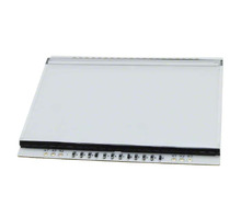 Hình ảnh EA LED68X51-RGB.