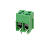 Hình ảnh EBA-02-C.