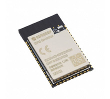 Hình ảnh ESP32-S2-WROOM-N4.