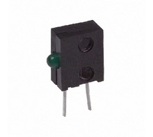 Hình ảnh HLMP-6500-F0010.