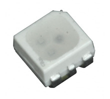 Hình ảnh LRTB G6SG-T1V1-1+U1AA-25+R.