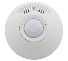 Hình ảnh ATD1000CRP.