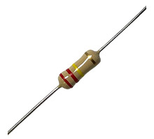 Hình ảnh CF1/4W100KJTB.