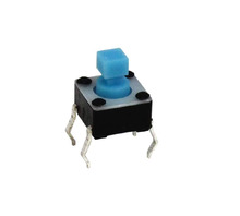 Hình ảnh CT1102PS2.4F160.