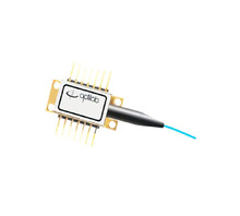 Hình ảnh DFB-1550H-PM-20.