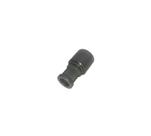 Hình ảnh IP-UNCC20TN.