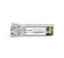 Hình ảnh AXM763F-C.