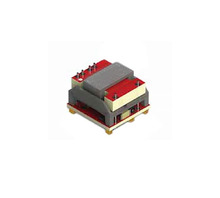 Hình ảnh MTC1S2405MC-R7.