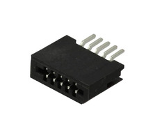 Hình ảnh PCB-C5-05-SA-SMT.