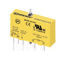 Hình ảnh SCMD-MIAC24A.