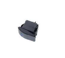 Hình ảnh SRD2-1A-DC-1-BUN.