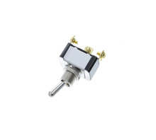 Hình ảnh TA2-1F-AC-6.