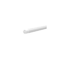 Hình ảnh 25PAK:WW-Q7JB-3.