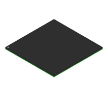 Hình ảnh TNETD4200GJL240.