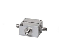 Hình ảnh ZFSC-2-2500-S+.