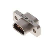 Hình ảnh MM-222-009-213-0000.