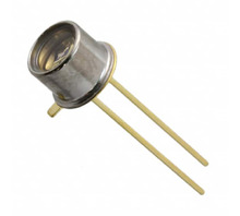 Hình ảnh MTE310F11-UV.