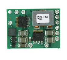 Hình ảnh PTH04T221WAST.