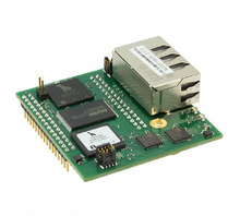 Hình ảnh RAPID-NI-V2109.