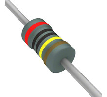 Hình ảnh RNF12FTC2M00.